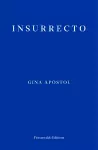 Insurrecto cover