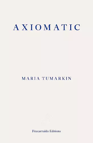 Axiomatic cover