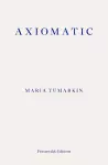 Axiomatic cover
