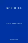 Box Hill cover