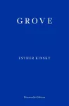 Grove cover