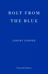 Bolt from the Blue cover