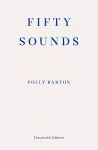 Fifty Sounds cover