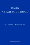 Dark Neighbourhood cover