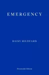 Emergency cover