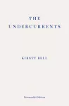 The Undercurrents cover