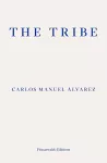 The Tribe cover