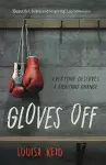 Gloves Off cover
