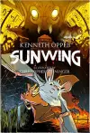 Sunwing cover