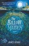 The Billow Maiden cover