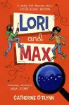 Lori and Max cover