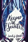 Keeper of Secrets cover