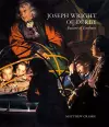 Joseph Wright of Derby cover