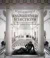 Enlightened Eclecticism cover