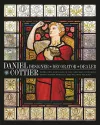 Daniel Cottier cover