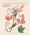 Illuminating Natural History cover