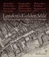 London's 'Golden Mile' cover