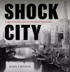 Shock City cover