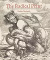 The Radical Print cover