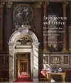 Architecture and Artifice cover