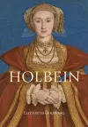 Holbein cover