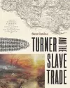 Turner and the Slave Trade cover