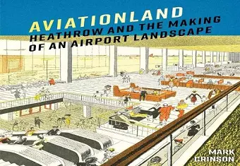 Aviationland cover