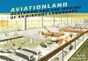 Aviationland cover