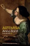 ARTEMISIA cover