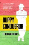 DUPPY CONQUEROR cover