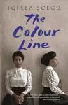 The Colour Line cover