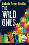 The Wild Ones cover