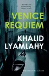 Venice Requiem cover