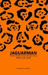 Jaguarman cover