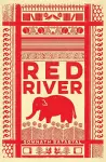 Red River cover