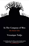 IN THE COMPANY OF MEN cover