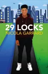 29 Locks cover