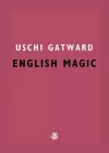 English Magic cover