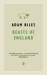 Beasts Of England cover