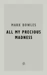 All My Precious Madness cover