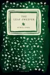 The Leaf Sweeper cover