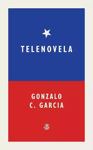 Telenovela cover