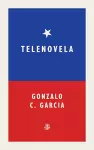 Telenovela cover