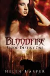 Bloodfire cover