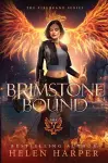 Brimstone Bound cover