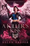 A Killer's Kiss cover
