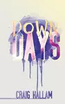 Down Days cover