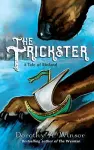 The Trickster cover