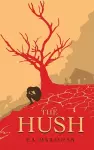 The Hush cover