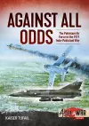 Against All Odds cover